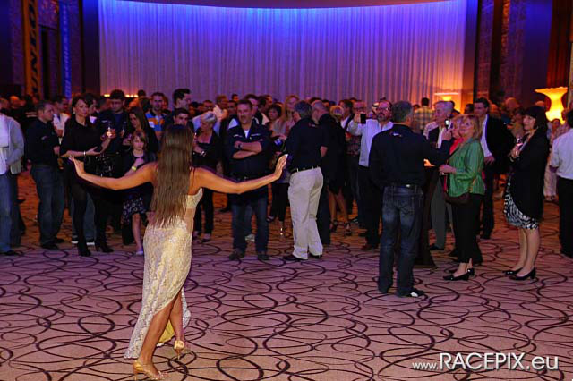 2010-01-13 24hDubai 0581