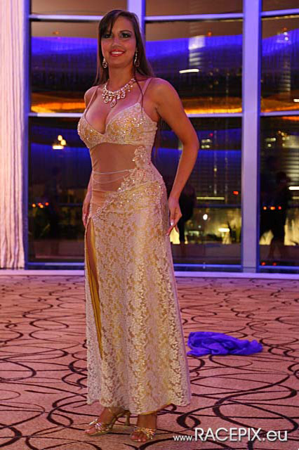 2010-01-13 24hDubai 0586