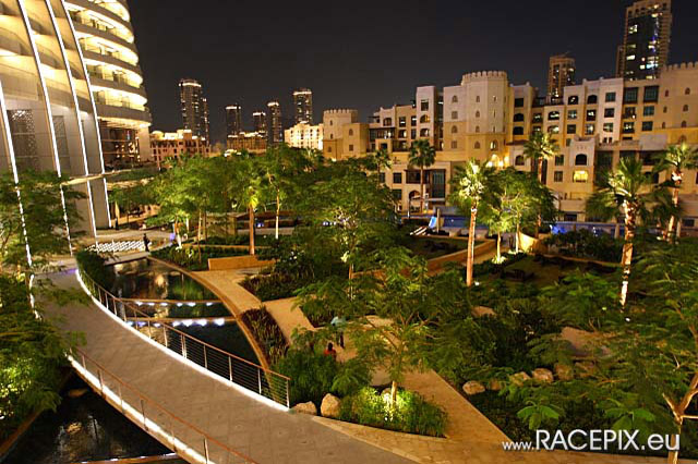 2010-01-13 24hDubai 0593