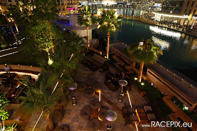 2010-01-13 24hDubai 0602