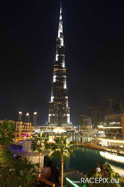 2010-01-13 24hDubai 0605