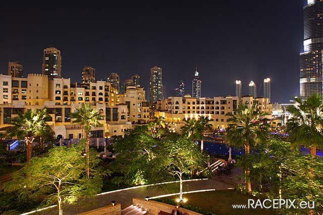 2010-01-13 24hDubai 0610