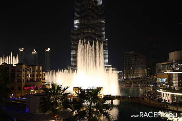 2010-01-13 24hDubai 0620