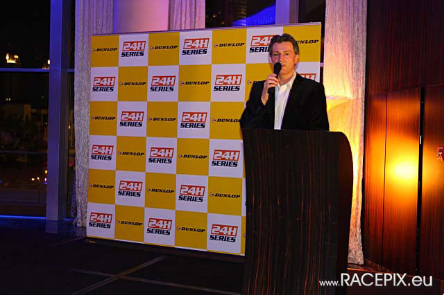 2010-01-13 24hDubai 0623