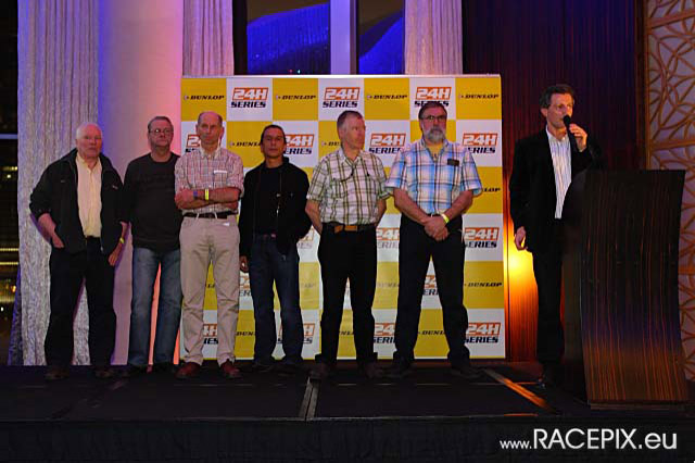 2010-01-13 24hDubai 0626