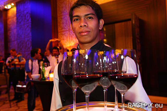 2010-01-13 24hDubai 0629