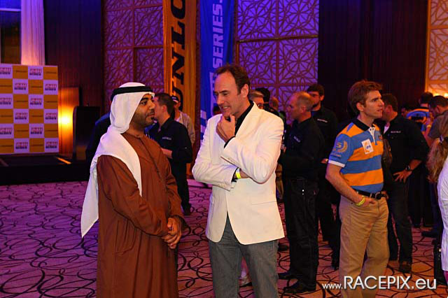 2010-01-13 24hDubai 0631