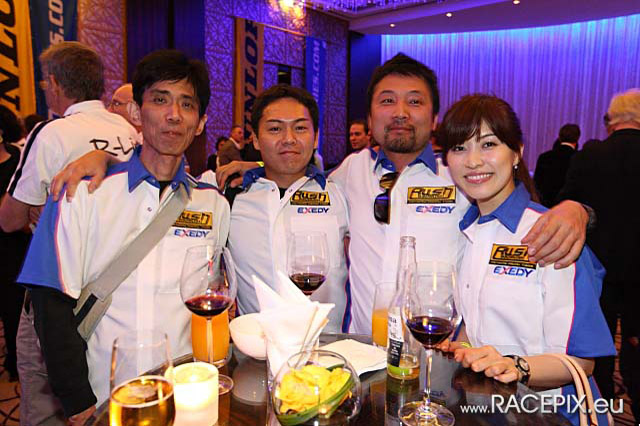 2010-01-13 24hDubai 0632