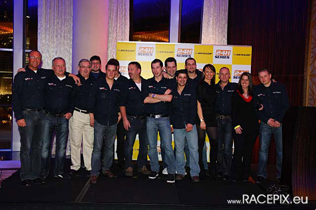 2010-01-13 24hDubai 0642