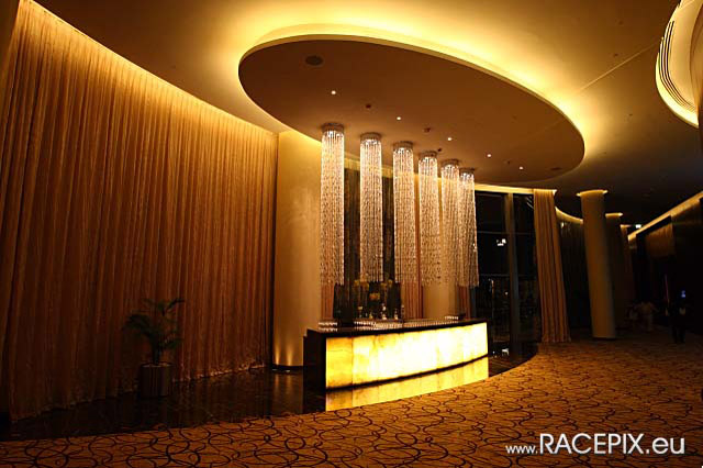 2010-01-13 24hDubai 0645