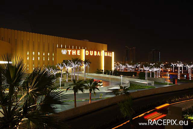 2010-01-13 24hDubai 0652