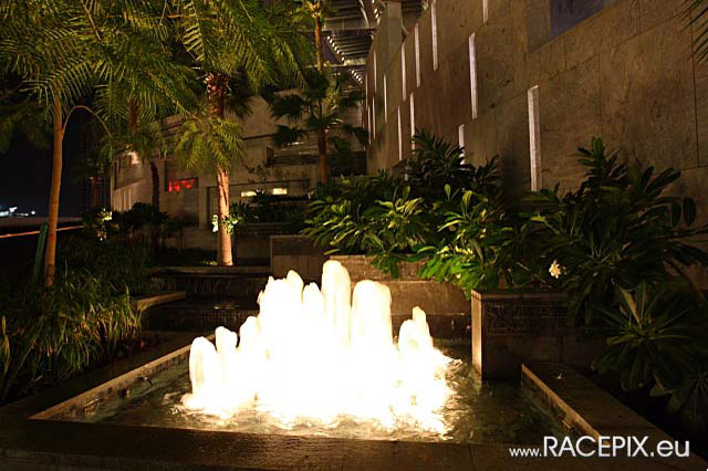 2010-01-13 24hDubai 0653