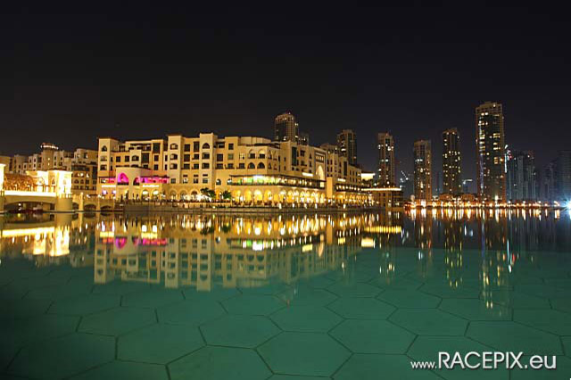 2010-01-13 24hDubai 0676