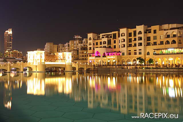 2010-01-13 24hDubai 0682