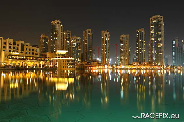 2010-01-13 24hDubai 0688