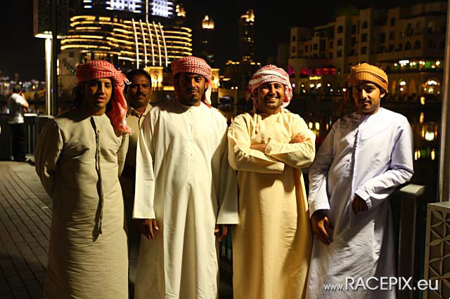 2010-01-13 24hDubai 0694