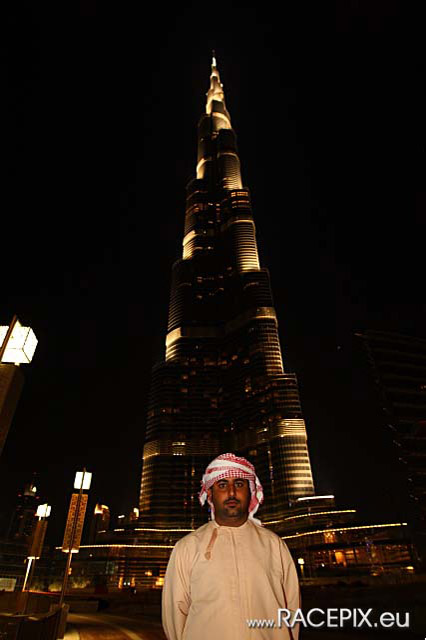 2010-01-13 24hDubai 0696