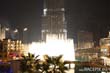 2010-01-13 24hDubai 0613