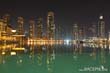2010-01-13 24hDubai 0678