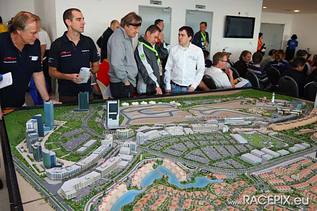 2010-01-14 24hDubai 0700