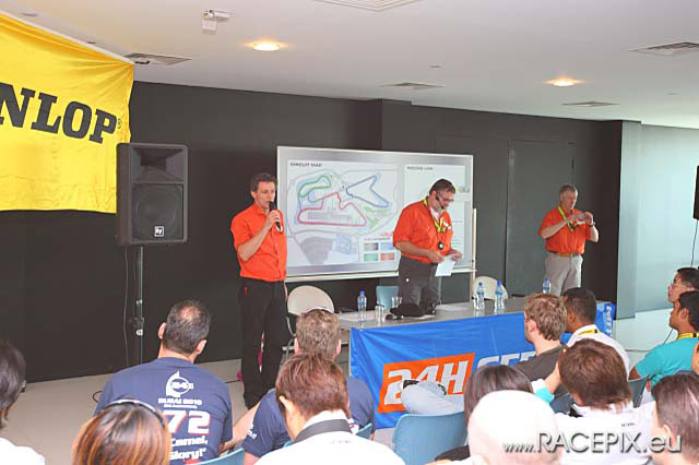 2010-01-14 24hDubai 0715