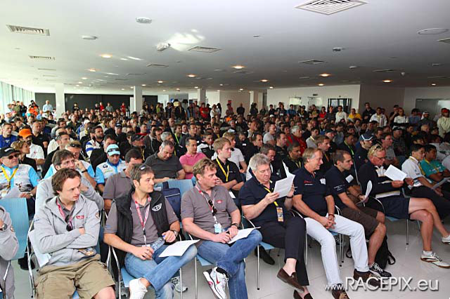 2010-01-14 24hDubai 0718