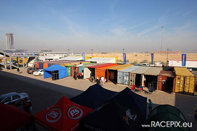 2010-01-14 24hDubai 0723