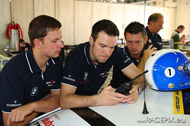 2010-01-14 24hDubai 0743