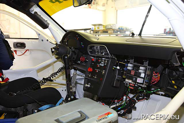 2010-01-14 24hDubai 0745