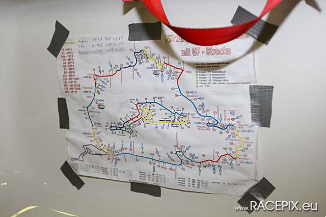 2010-01-14 24hDubai 0746