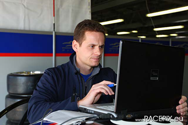 2010-01-14 24hDubai 0757