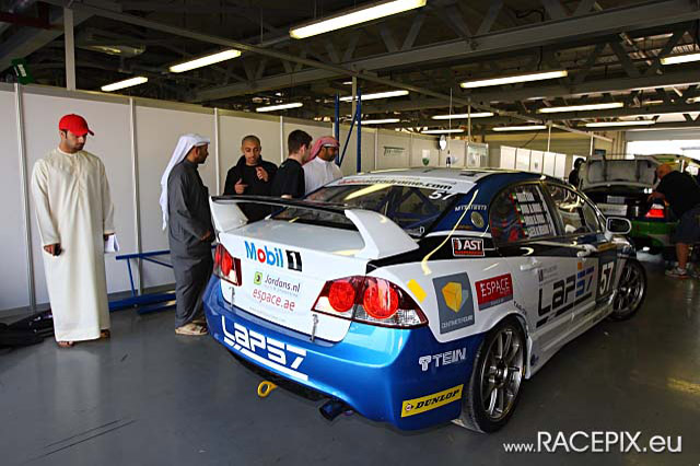 2010-01-14 24hDubai 0776