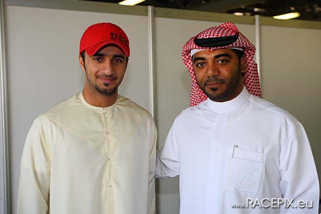 2010-01-14 24hDubai 0777