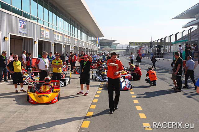 2010-01-14 24hDubai 0785