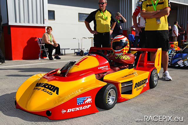 2010-01-14 24hDubai 0786