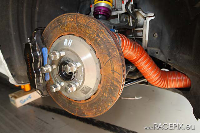 2010-01-14 24hDubai 0799