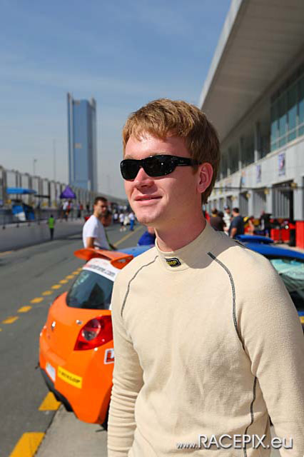 2010-01-14 24hDubai 0833