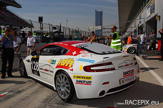 2010-01-14 24hDubai 0874