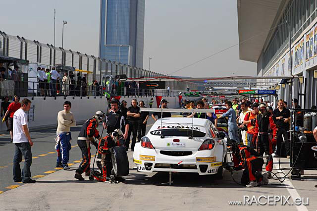 2010-01-14 24hDubai 0887