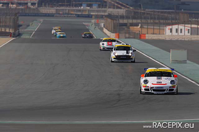 2010-01-14 24hDubai 0891