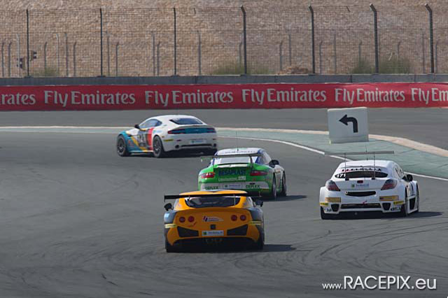 2010-01-14 24hDubai 0896