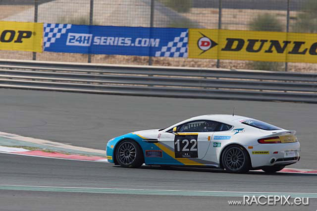 2010-01-14 24hDubai 0900