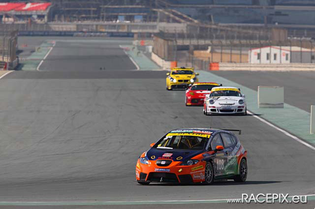 2010-01-14 24hDubai 0912