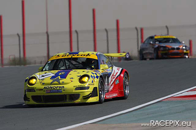 2010-01-14 24hDubai 0918