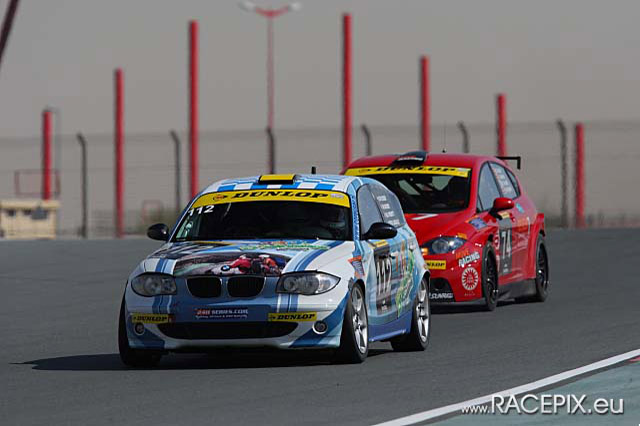 2010-01-14 24hDubai 0930