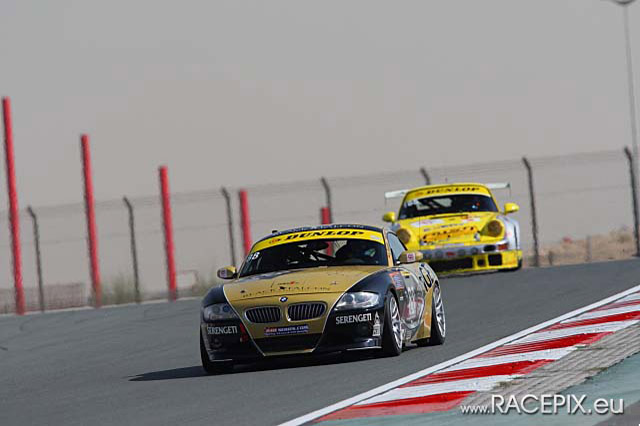 2010-01-14 24hDubai 0934