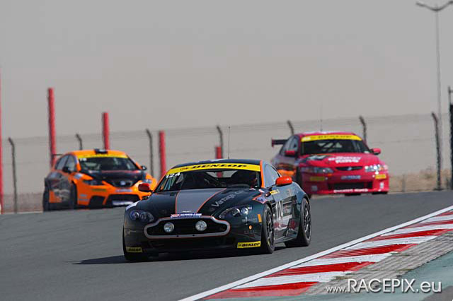 2010-01-14 24hDubai 0944