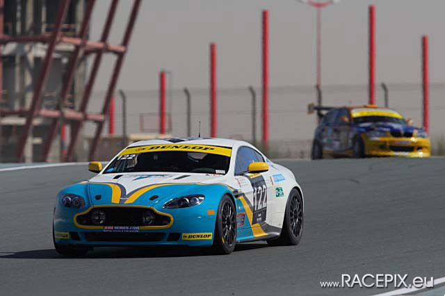 2010-01-14 24hDubai 0964