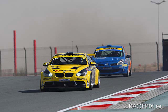 2010-01-14 24hDubai 0973