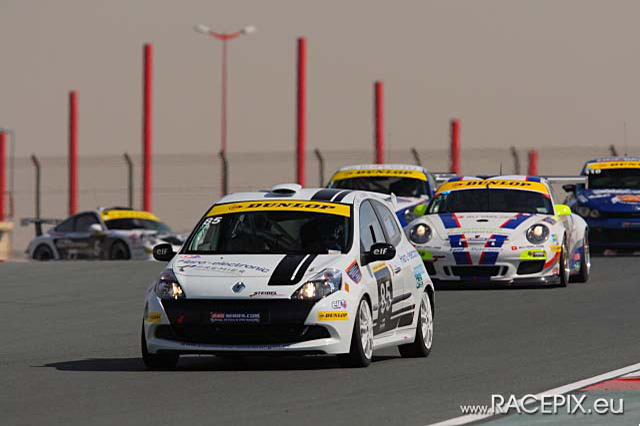 2010-01-14 24hDubai 0985